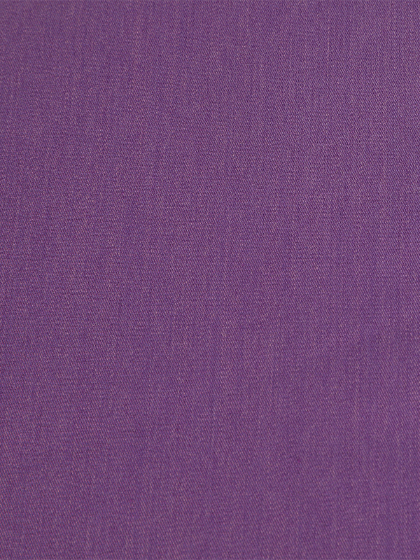 ANTI-VIRUS & ANTI-BAKTERIELL KNITS FU-00017 16%T+22,4%R+2,6%SP+59%N förhindrar bakteriell regenerering och reproduktion