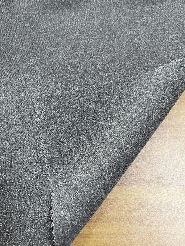 BORSTAD WOVEN AH-47780 70%T+28%R+2%SP Skrynkbeständig och slitstark, mjuk vid beröring BORSTAD WOVEN AH-47780 70%T+28%R+2%SP Skrynkbeständig och slitstark, mjuk vid beröring