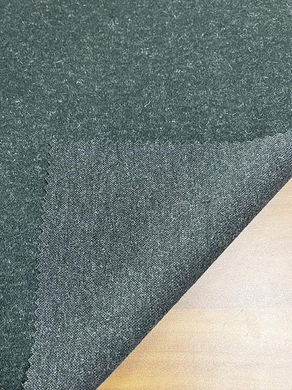 ULLLIKNANDE KNITS AH-20890(VORTEX) 67%A+24%R+7%W+2%SP Ekonomisk, lätt att tvätta, lätt att förvara ULLLIKNANDE KNITS AH-20890(VORTEX) 67%A+24%R+7%W+2%SP Ekonomisk, lätt att tvätta, lätt att förvara