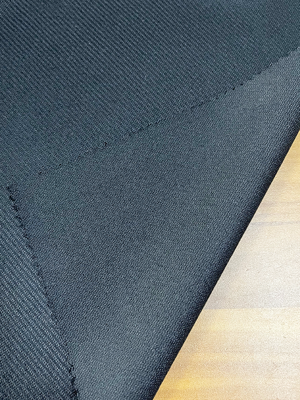 ULL SOM VÄVT AH-41604 70%P+25%V+5%WHar strukturen av kläder av rena ull ULL SOM VÄVT AH-41604 70%P+25%V+5%WHar strukturen av kläder av rena ull